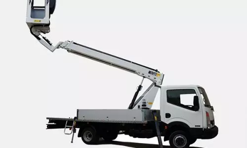 Vendita-camion-con-gru-500x300.jpg Nissan Cabstar Cela VT220 disponibile per noleggio a Lecce e Salento - Maggio Adriano Taurisano