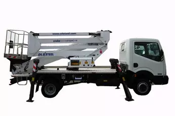 oilsteel-snake-orig3.jpg Nissan Cabstar Cela VT220 disponibile per noleggio a Lecce e Salento - Maggio Adriano Taurisano