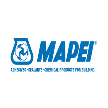 mapei_logo - Maggio Adriano - Noleggio autogru in provincia di lecce